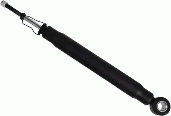 amortyzator-317120-sachs-stan-nowy