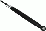amortyzator-317120-sachs-stan-nowy