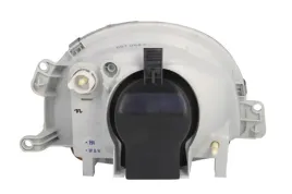 reflektor-swiatel-przednich-551-1118l-ld-e-dep
