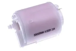 filtr-paliwa-modul-a130209-dec