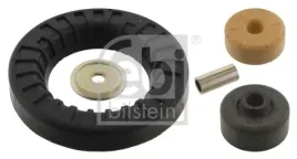 zestaw-naprawczy-gornego-mocowania-amortyzatora-31621-feb