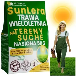trawa-na-tereny-suche-odporna-na-susze-5kg-200m2-niedobor-wody-mieszanka