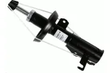 amortyzator-316983-sachs