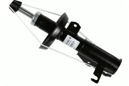 amortyzator-316983-sachs