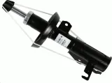 amortyzator-316983-sachs-stan-nowy