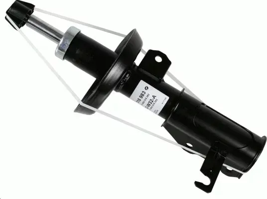 amortyzator-316983-sachs