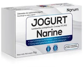 narum-narine-zsiadle-mleko-probiotyk-5-saszetek