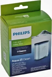 filtr-ekspresu-philips-saeco-aqua-clean-ca6903-10