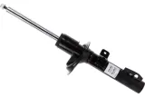 amortyzator-316962-sachs
