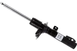 amortyzator-316962-sachs