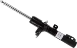 amortyzator-316962-sachs-stan-nowy