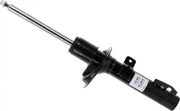 amortyzator-316962-sachs