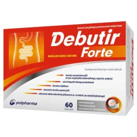 debutir-forte-300-mg-ibs-na-zespol-jelita-drazliwego-biegunki-60-kapsulek