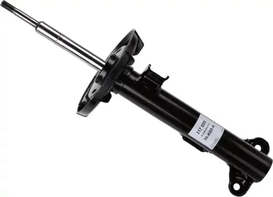 amortyzator-317-559-sac-producent-czesci-sachs