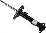 amortyzator-317-559-sac-producent-czesci-sachs
