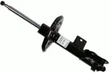 amortyzator-316876-sachs