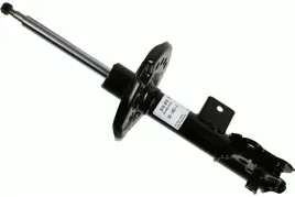 amortyzator-316876-sachs