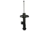 amortyzator-316876-sachs-stan-nowy