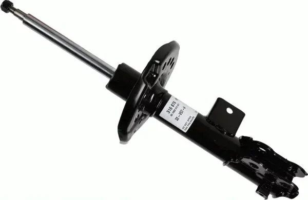 amortyzator-316876-sachs-producent-czesci-sachs