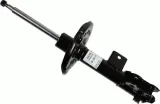 amortyzator-316876-sachs-producent-czesci-sachs