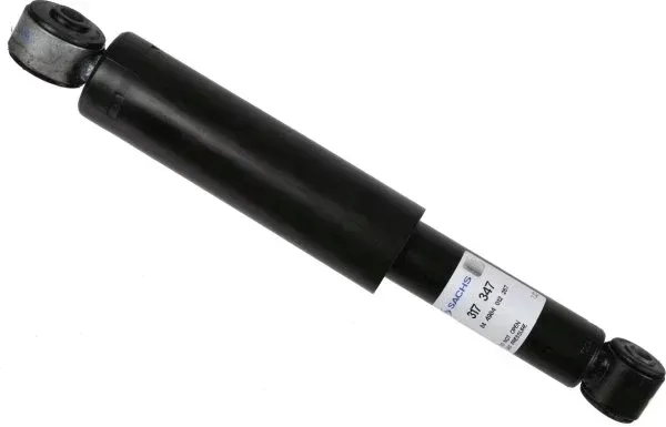 amortyzator-317-347-sac-producent-czesci-sachs
