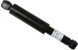 amortyzator-317-347-sac-producent-czesci-sachs