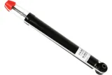 amortyzator-316848-sachs