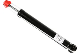 amortyzator-316848-sachs
