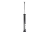 amortyzator-316848-sachs-stan-nowy