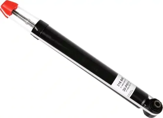 amortyzator-316848-sachs-producent-czesci-sachs