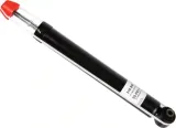 amortyzator-316848-sachs-producent-czesci-sachs