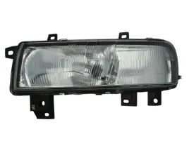 reflektor-swiatel-przednich-551-1143l-ld-em-dep