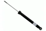 amortyzator-316606-sachs