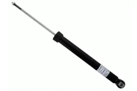 amortyzator-316606-sachs