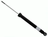 amortyzator-316606-sachs-stan-nowy