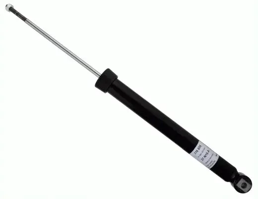 amortyzator-316606-sachs