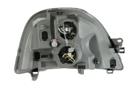 reflektor-swiatel-przednich-551-1149l-ld-em-dep