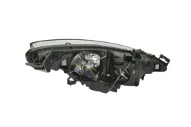 reflektor-swiatel-przednich-550-1140l-ldemf-dep