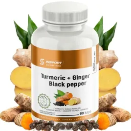 kurkumina-95percent-piperyna-95percent-imbir-402mg-90-kap-kurkuma-trawienie-or-insport