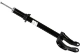 amortyzator-316297-sachs