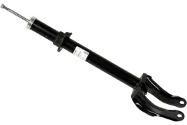 amortyzator-316297-sachs