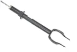 amortyzator-316297-sachs-stan-nowy
