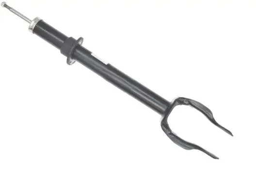 amortyzator-316297-sachs