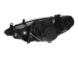 reflektor-swiatel-przednich-550-1128r-ldemf-dep