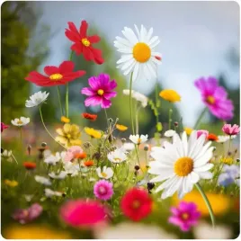 laka-kwietna-kwiaty-polne-ponad-40-gatunkow-mix-odmian-kwietna-laczka