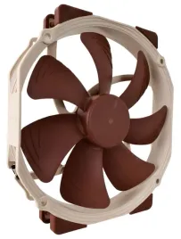 noctua-noc-nf-a15-pwm-obudowa-komputera-wentylator-14-cm-bezowy-brazowy