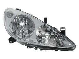 reflektor-swiatel-przednich-550-1128r-ld-em-dep