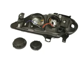 reflektor-swiatel-przednich-551-1131r-ld-em-dep