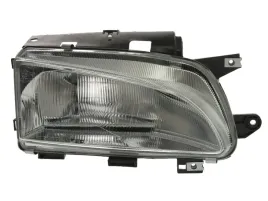 reflektor-swiatel-przednich-550-1126r-ld-em-dep