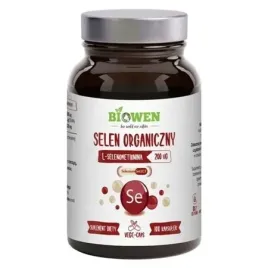 biowen-selen-organiczny-l-selenometionina-100-kaps-tarczyca-odpornosc-wlosy